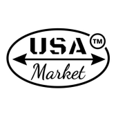 Usa-Market Affiliate Program