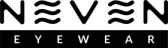 Neven Eyewear Affiliate Program