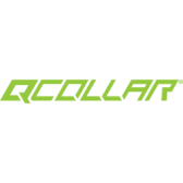 Q30 Innovations Affiliate Program