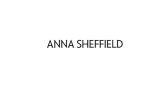 Anna Sheffield Affiliate Program