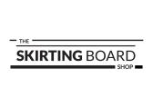 The Skirting Board Shop Affiliate Program