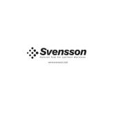 Klik hier voor kortingscode van Svensson
