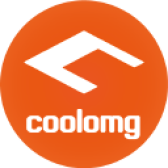 CoolOmg Affiliate Program