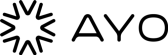 Novalogy Inc. Affiliate Program