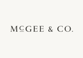 McGee & Co. (US) Affiliate Program
