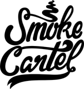 Smoke Cartel Affiliate Program