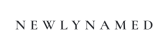 NewlyNamed Affiliate Program