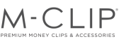 M-Clip Affiliate Program