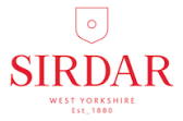 Sirdar Holdings Ltd Affiliate Program