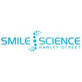 Smile Science Harley Street Teeth Whitening