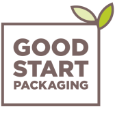 Good Start Packaging Affiliate Program