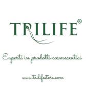 Trilife IT Affiliate Program