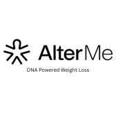 Alter Affiliate Program