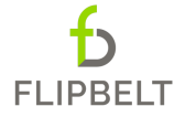 FlipBelt Affiliate Program