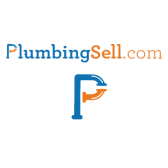 Unigold USA Inc Affiliate Program