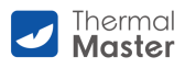 Thermal Master Affiliate Program