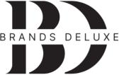 Brands Deluxe Affiliate Program