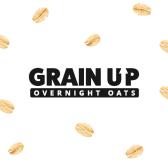 Grain Up Affiliate Program