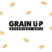 Grain Up voucher codes