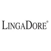 LingaDore NL Affiliate Program