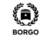 BORGO CH Affiliate Program