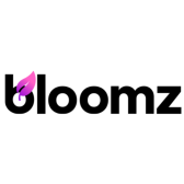Bloomz Hemp Affiliate Program