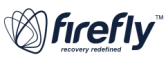 Firefly Recovery Affiliate Program