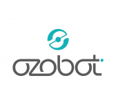 Ozobot (US) logo
