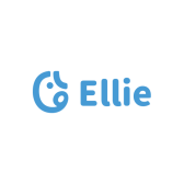 Ellie Technology LLC Affiliate Program