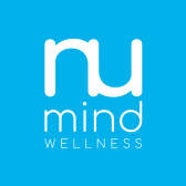 Nu Mind Wellness