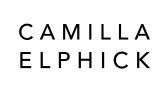 Camilla Elphick