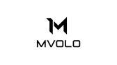 Kortingscode voor Mvolo