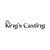 Kings Casting, LLC Affiliate Program