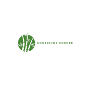 Conscious Corner Affiliate Program