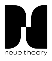Neue Theory Affiliate Program