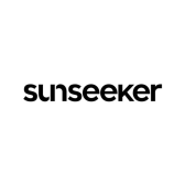 Sunseeker US, Inc. Affiliate Program