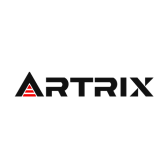 Artrix Innovation Inc. Affiliate Program