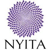 NYITA Affiliate Program