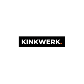 KINKWERK DE Affiliate Program