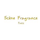 Scène Fragrance FR Affiliate Program