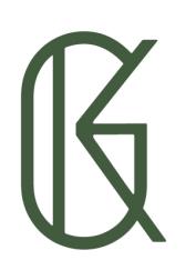 Kraftgras DE Affiliate Program