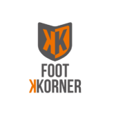FootKorner FR Affiliate Program