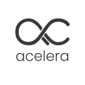 Klik hier voor kortingscode van Acelera