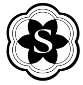 SuperFeast International LLC Affiliate Program