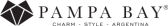 Pampa Bay Affiliate Program