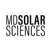 MDSolarSciences Affiliate Program