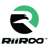 RiiRoo Affiliate Program