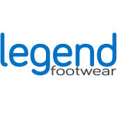 Legend Footwear UK