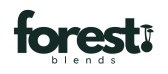Forest Blends logo