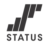 Status Audio Affiliate Program